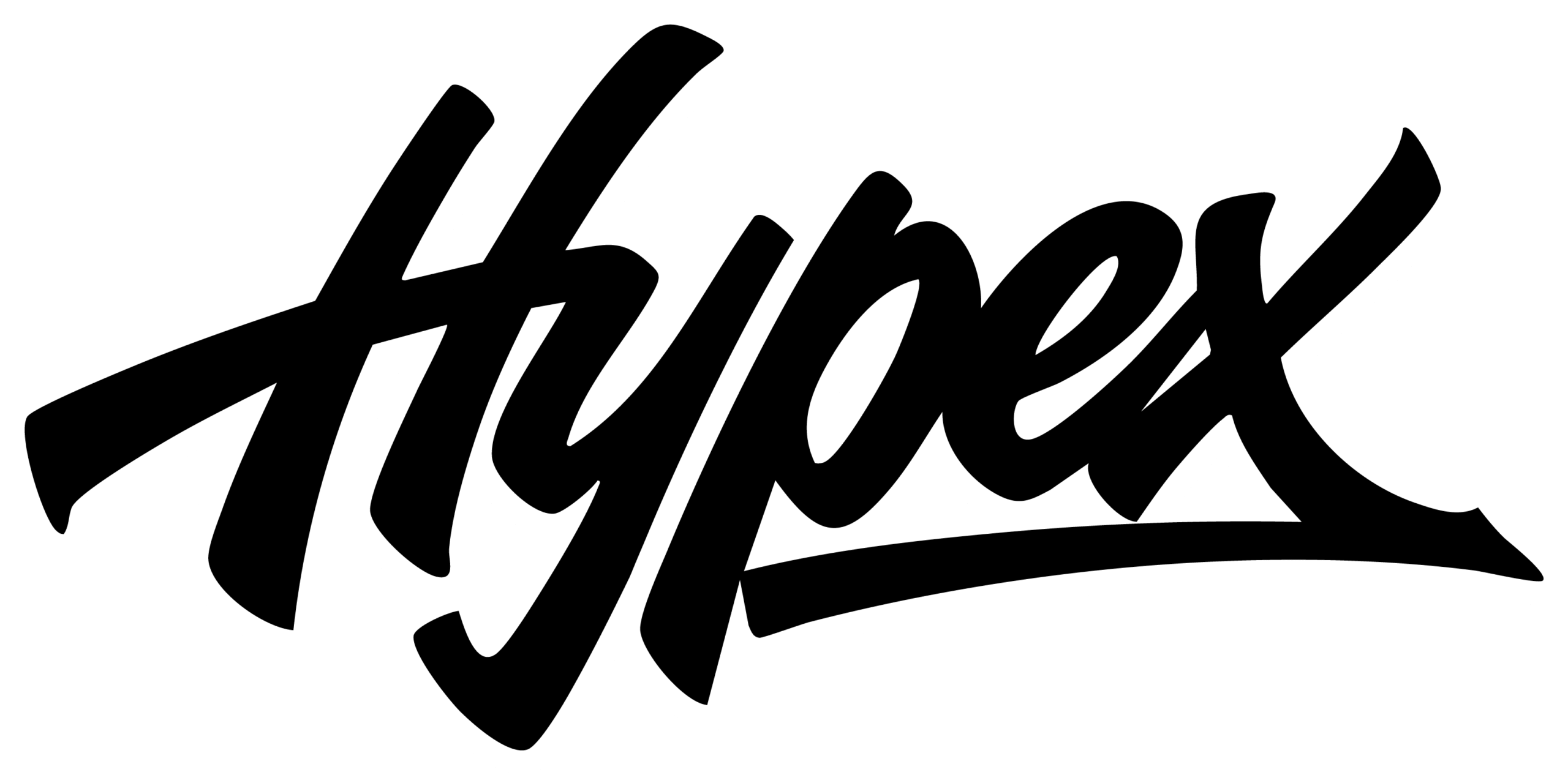 hypexlifestyle.com