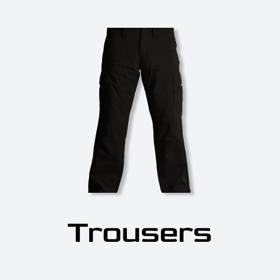 746e092a-fab5-4453-af20-ef33ab3c4a43