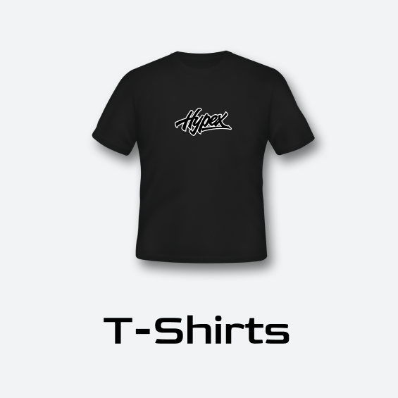 904880f5-ec04-43a6-8dda-48a53c3e9aaf