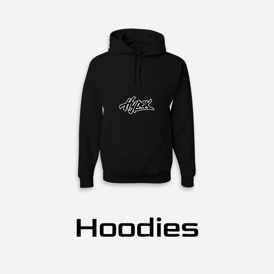 ae8436d8-f652-41d9-8a20-2498b4d4c4fb